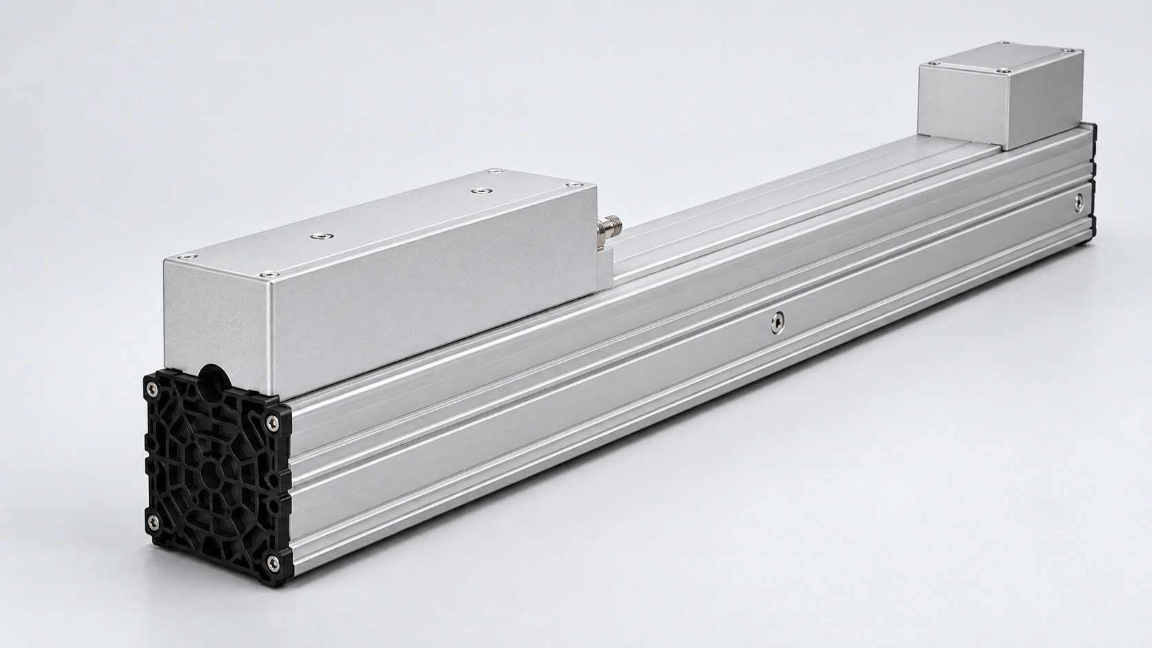 APL UV Interdeck — detail visualization