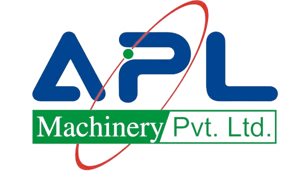 APL Machinery